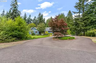 16081 S Moore Rd, Oregon City, OR 97045 - Photo 4