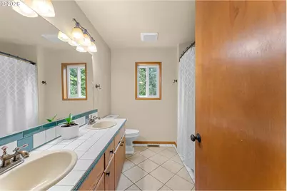 16081 S Moore Rd, Oregon City, OR 97045 - Photo 16