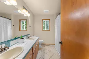 16081 S Moore Rd, Oregon City, OR 97045 - Photo 16