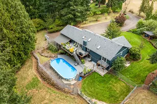 16081 S Moore Rd, Oregon City, OR 97045 - Photo 36