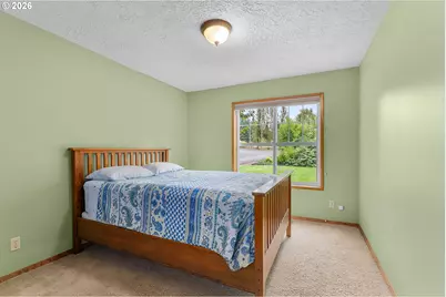 16081 S Moore Rd, Oregon City, OR 97045 - Photo 14