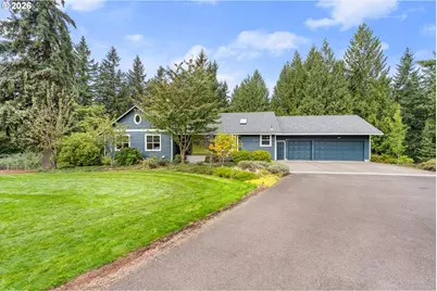16081 S Moore Rd, Oregon City, OR 97045 - Photo 2