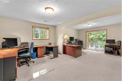 16081 S Moore Rd, Oregon City, OR 97045 - Photo 24