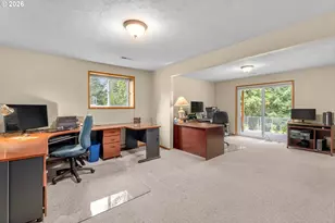16081 S Moore Rd, Oregon City, OR 97045 - Photo 24