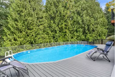 16081 S Moore Rd, Oregon City, OR 97045 - Photo 26