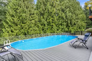 16081 S Moore Rd, Oregon City, OR 97045 - Photo 26