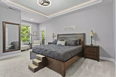 4606 NE 126th Cir, Vancouver, WA 98686 - Photo 24