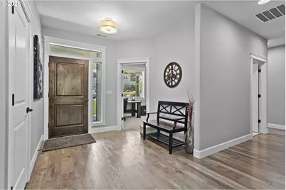 4606 NE 126th Cir, Vancouver, WA 98686 - Photo 6