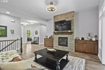 4606 NE 126th Cir, Vancouver, WA 98686 - Photo 10