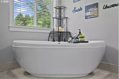 4606 NE 126th Cir, Vancouver, WA 98686 - Photo 30