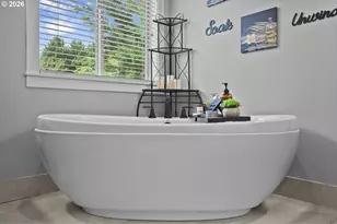 4606 NE 126th Cir, Vancouver, WA 98686 - Photo 30