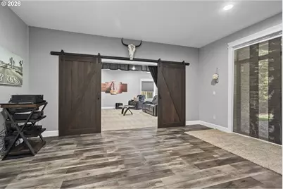 4606 NE 126th Cir, Vancouver, WA 98686 - Photo 36