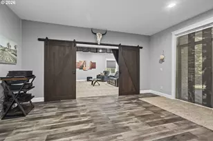 4606 NE 126th Cir, Vancouver, WA 98686 - Photo 36