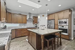 4606 NE 126th Cir, Vancouver, WA 98686 - Photo 14