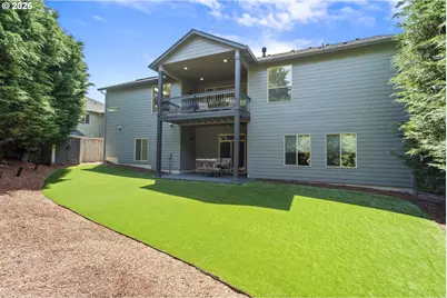 4606 NE 126th Cir, Vancouver, WA 98686 - Photo 42