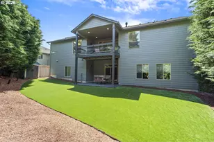 4606 NE 126th Cir, Vancouver, WA 98686 - Photo 42
