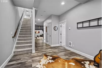 4606 NE 126th Cir, Vancouver, WA 98686 - Photo 34
