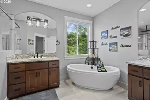 4606 NE 126th Cir, Vancouver, WA 98686 - Photo 28