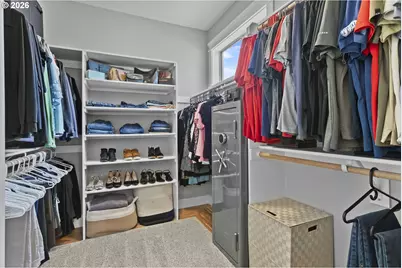 4606 NE 126th Cir, Vancouver, WA 98686 - Photo 32