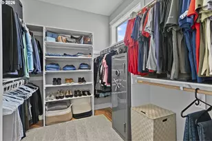 4606 NE 126th Cir, Vancouver, WA 98686 - Photo 32