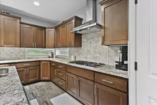 4606 NE 126th Cir, Vancouver, WA 98686 - Photo 16