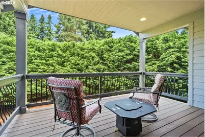 4606 NE 126th Cir, Vancouver, WA 98686 - Photo 22