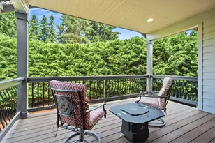 4606 NE 126th Cir, Vancouver, WA 98686 - Photo 22
