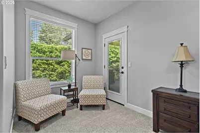 4606 NE 126th Cir, Vancouver, WA 98686 - Photo 26