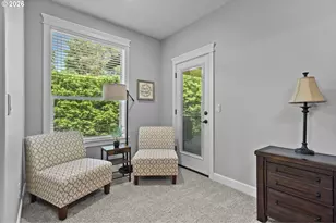 4606 NE 126th Cir, Vancouver, WA 98686 - Photo 26