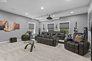 4606 NE 126th Cir, Vancouver, WA 98686 - Photo 38