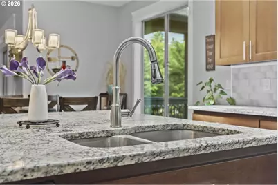 4606 NE 126th Cir, Vancouver, WA 98686 - Photo 18