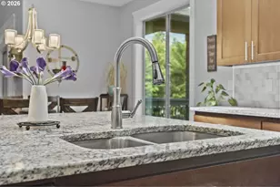 4606 NE 126th Cir, Vancouver, WA 98686 - Photo 18