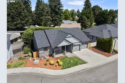 4606 NE 126th Cir, Vancouver, WA 98686 - Photo 2