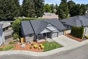 4606 NE 126th Cir, Vancouver, WA 98686 - Photo 2