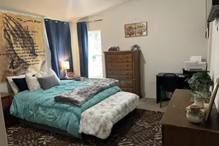 210 NW Grinstead St, Siletz, OR 97380 - Photo 14
