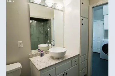 906 McKenzie Crest Dr, Springfield, OR 97477 - Photo 26