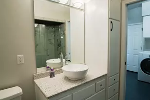 906 McKenzie Crest Dr, Springfield, OR 97477 - Photo 26