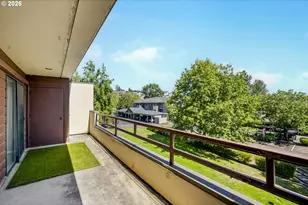 5150 S Landing Dr, Portland, OR 97239 - Photo 24