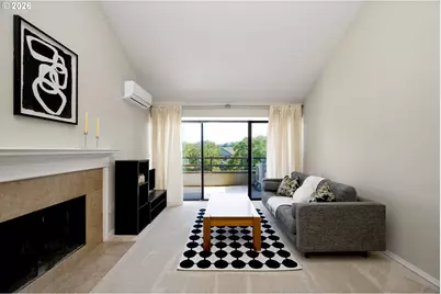 5150 S Landing Dr #308B2, Portland, OR 97239 - Photo 12