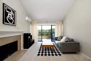 5150 S Landing Dr, Portland, OR 97239 - Photo 12