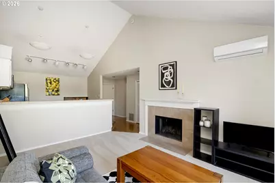5150 S Landing Dr #308B2, Portland, OR 97239 - Photo 14