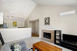 5150 S Landing Dr, Portland, OR 97239 - Photo 14