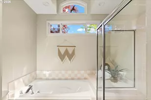 4182 NW Spoon Pl, Portland, OR 97229 - Photo 18