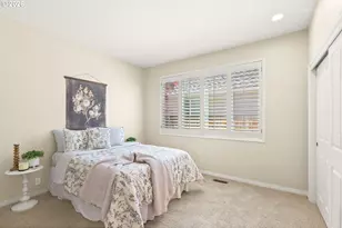 4182 NW Spoon Pl, Portland, OR 97229 - Photo 20