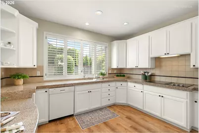 4182 NW Spoon Pl, Portland, OR 97229 - Photo 10