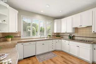 4182 NW Spoon Pl, Portland, OR 97229 - Photo 10