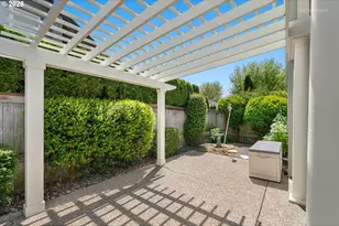 4182 NW Spoon Pl, Portland, OR 97229 - Photo 24