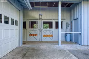56008 Spring Creek Rd, Bandon, OR 97411 - Photo 8