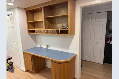 56008 Spring Creek Rd, Bandon, OR 97411 - Photo 22