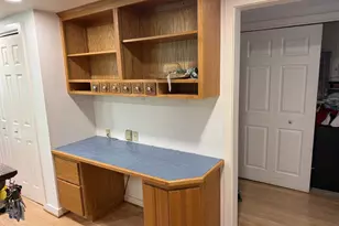 56008 Spring Creek Rd, Bandon, OR 97411 - Photo 22